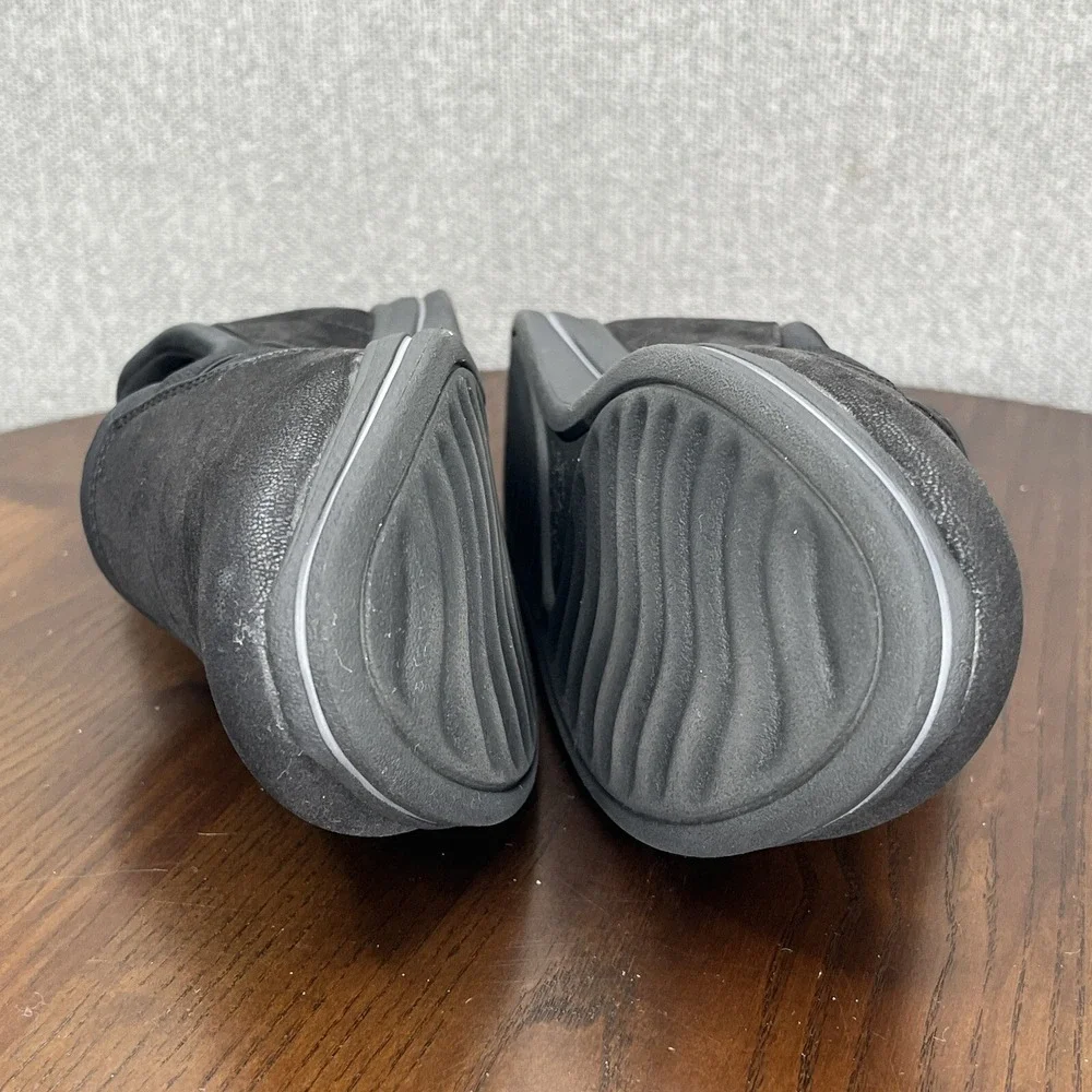 Clarks cloudsteppers shoes